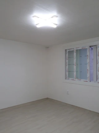 대구 북구 구암동 투룸 매물