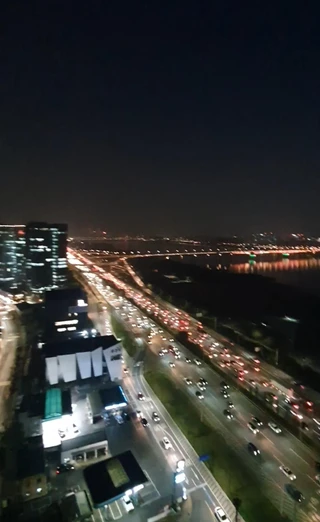 경기 고양시 덕양구 덕은동 1.5룸 매물