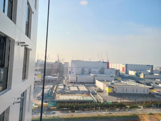 경기 평택시 장당동 오피스텔 매물