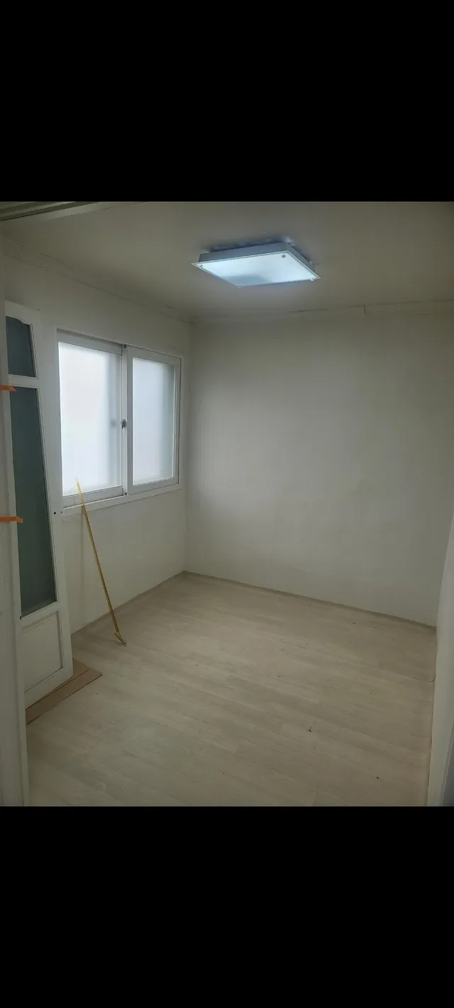 인천 미추홀구 도화동 521-31 사진 4