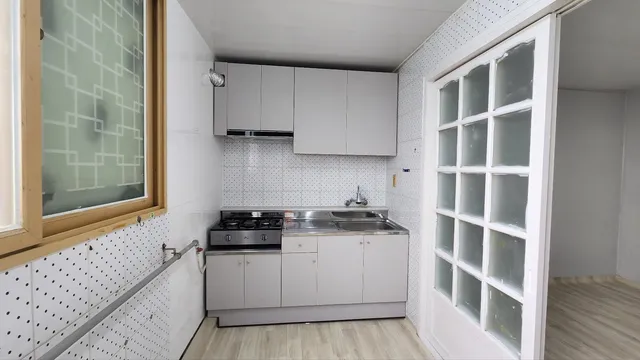 경기 안성시 당왕동 362-2 사진 2