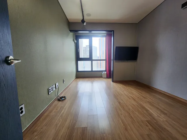서울 구로구 가리봉동 127-7 사진 3