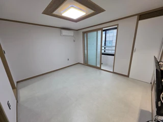 경북 칠곡군 석적읍 중리 원룸 매물