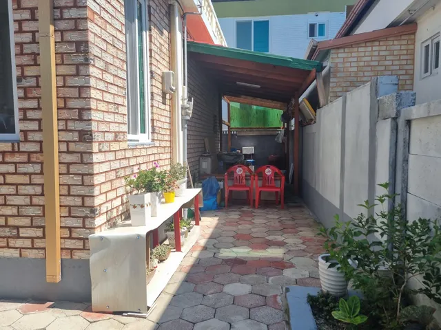 충북 제천시 의림동 216-83 사진 3