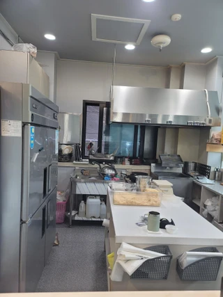 부산 기장군 일광읍 삼성리 상가 매물