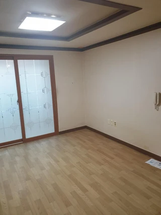 경북 칠곡군 북삼읍 인평리 1.5룸 매물