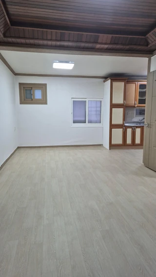 부산 연제구 연산동 주택 매물