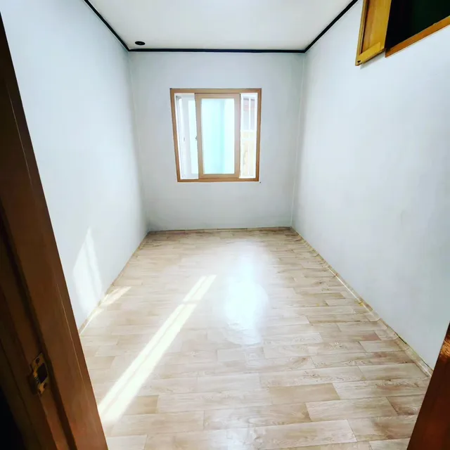 부산 동래구 온천동 1451-43 사진 3
