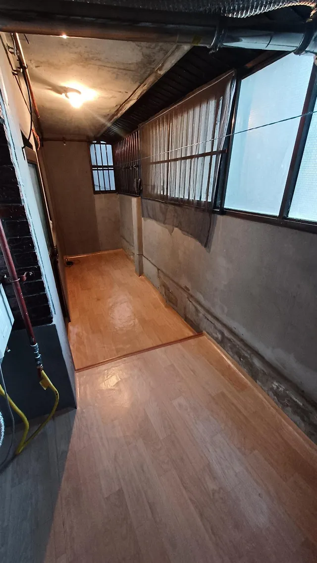 서울 동작구 신대방동 618-103 사진 2