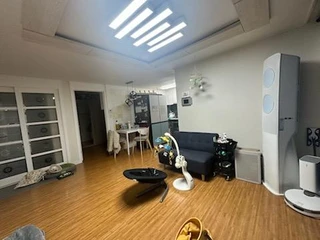 서울 강서구 화곡동 쓰리룸 매물