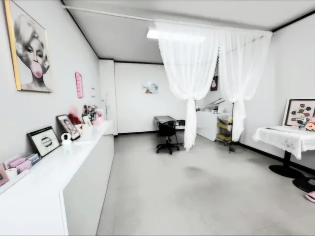 경기 부천시 원미구 상동 407-1 사진 4