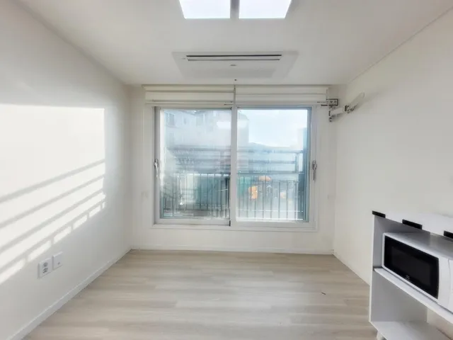 서울 강서구 화곡동 964-23 사진 4