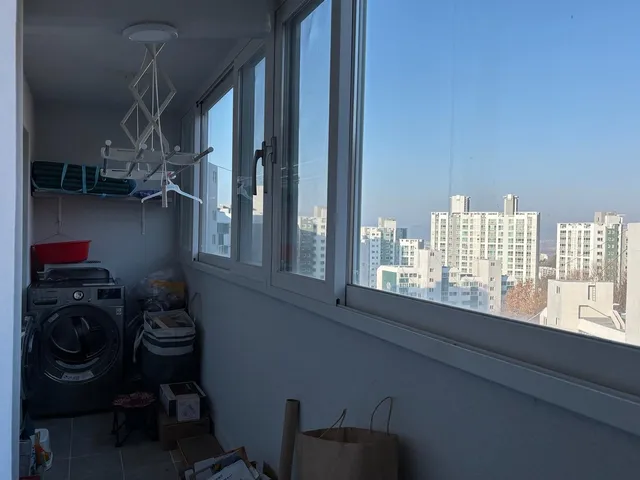 부산 사하구 당리동 407 사진 2