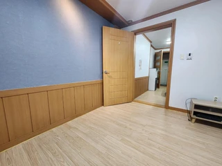 대구 북구 서변동 원룸 매물