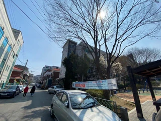 경기 용인시 처인구 김량장동 원룸 매물