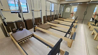 서울 노원구 공릉동 상가 매물