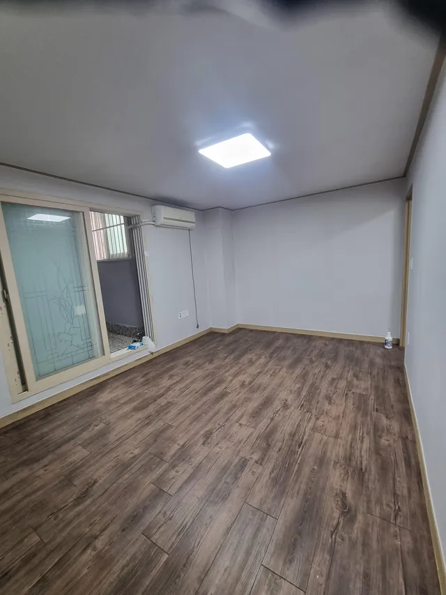 서울 관악구 신림동 597-61 사진 3