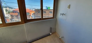 부산 중구 영주동 주택 매물