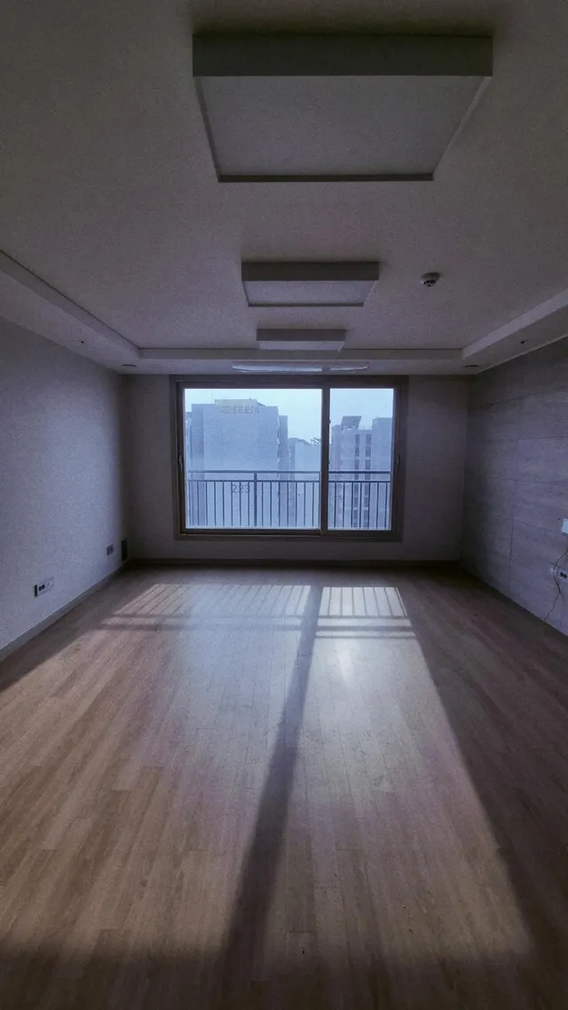 경기 김포시 고촌읍 향산리 944 사진 3