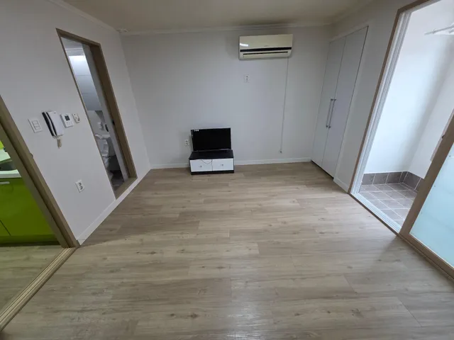 경북 칠곡군 석적읍 중리 640-7 사진 2