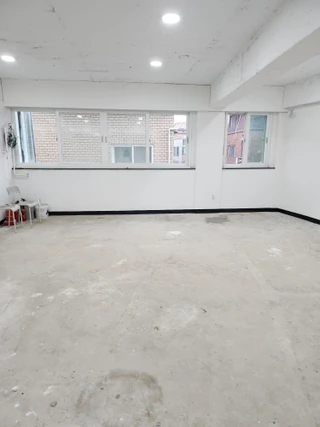 서울 서초구 잠원동 상가 매물