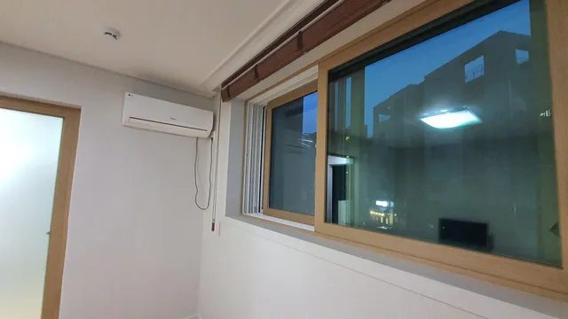 강원특별자치도 원주시 행구동 1443-10 사진 4