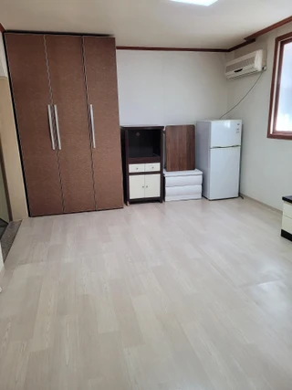 대구 달서구 상인동 원룸 매물