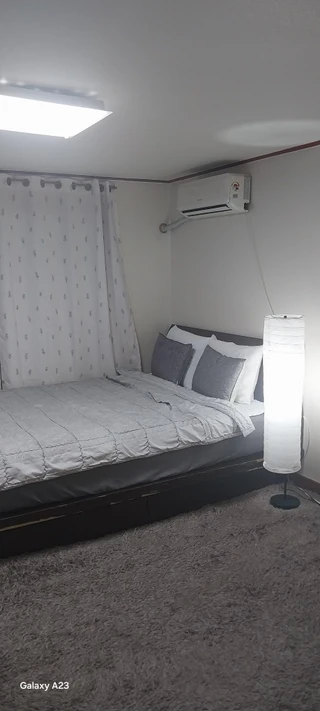 인천 미추홀구 도화동 원룸 매물