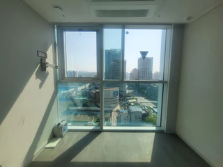 서울 용산구 한강로2가 투룸 매물