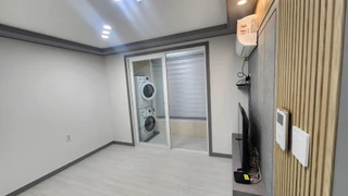 충북 청주시 서원구 개신동 1.5룸 매물
