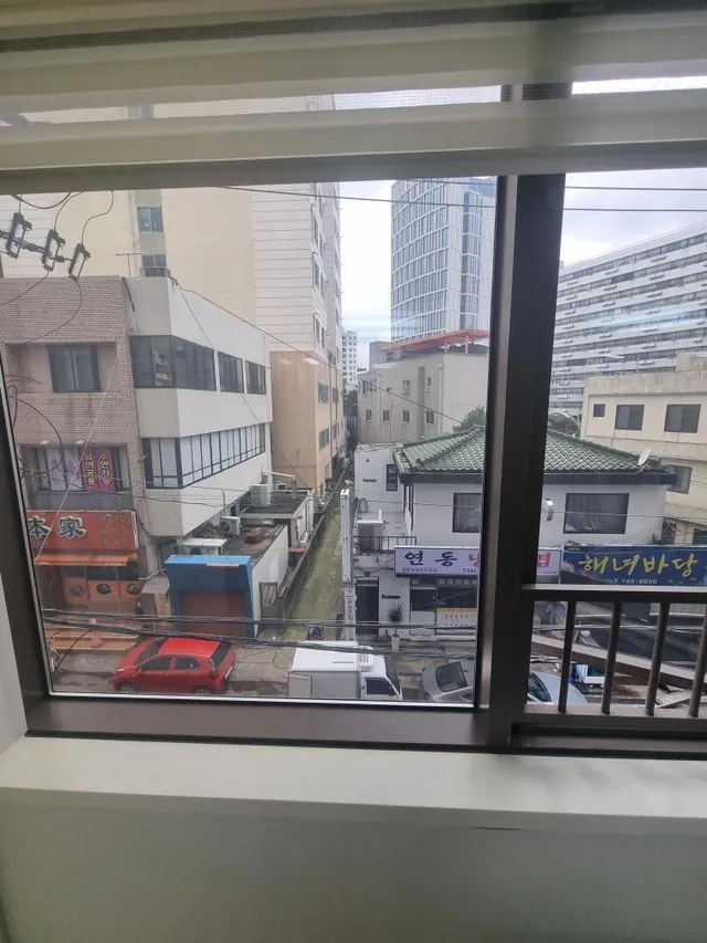 제주특별자치도 제주시 연동 260-38 사진 3