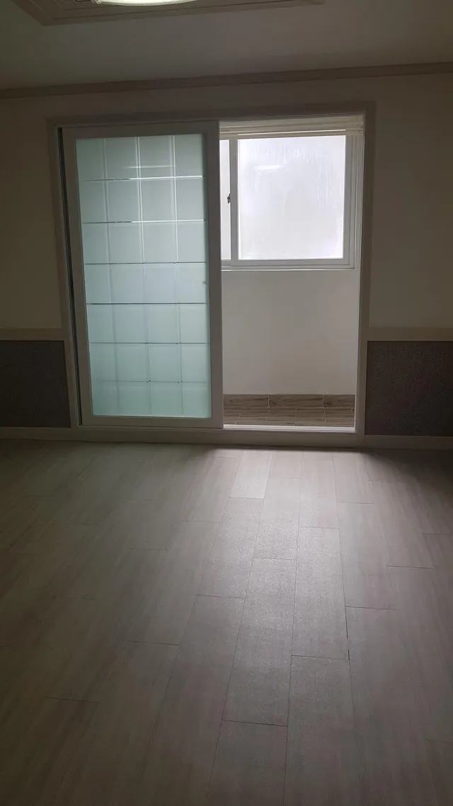 충남 아산시 탕정면 갈산리 527-7 사진 4