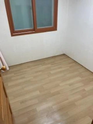 부산 부산진구 가야동 투룸 매물