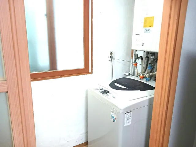 경기 수원시 팔달구 매산로3가 77-20 사진 2