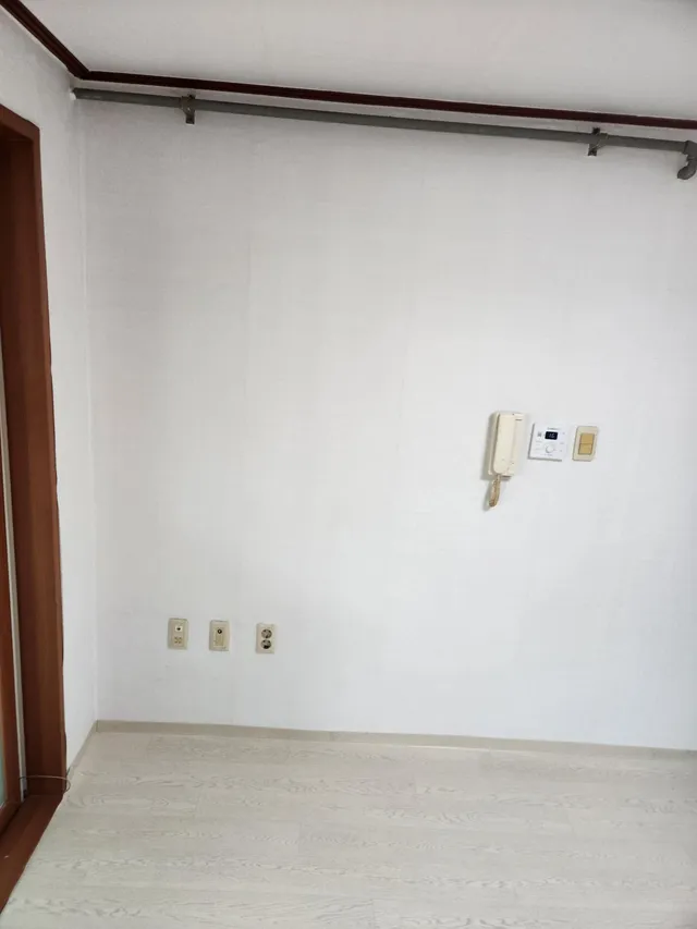 충남 천안시 동남구 봉명동 278 사진 2