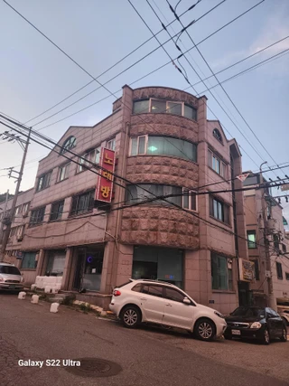 대전 유성구 신성동 상가 매물