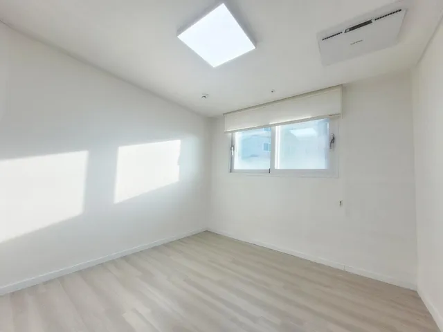 서울 강서구 화곡동 964-23 사진 2