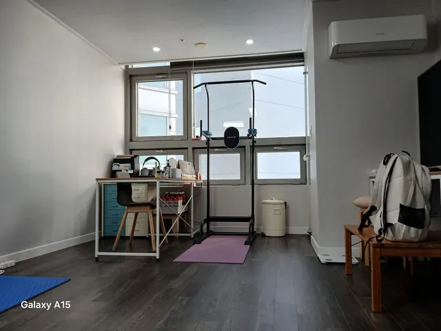 서울 강북구 수유동 230-7 사진 4