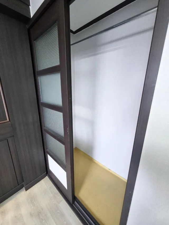 경북 칠곡군 석적읍 중리 152-6 사진 2
