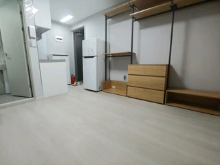 서울 관악구 봉천동 원룸 매물