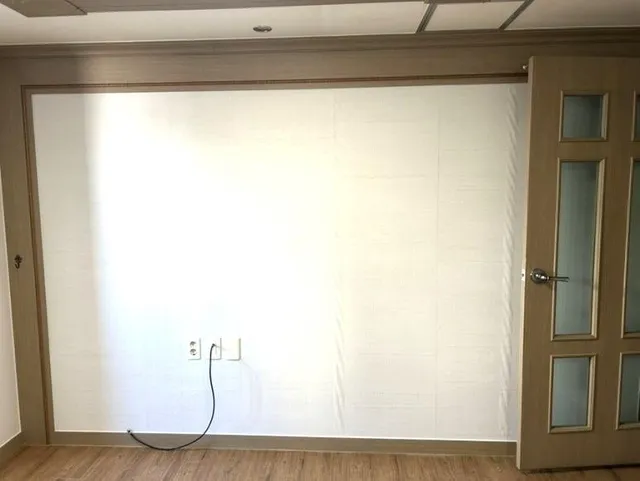 대구 달서구 송현동 1914 사진 2