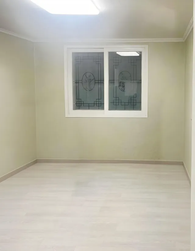 대구 수성구 만촌동 1009-31 사진 3