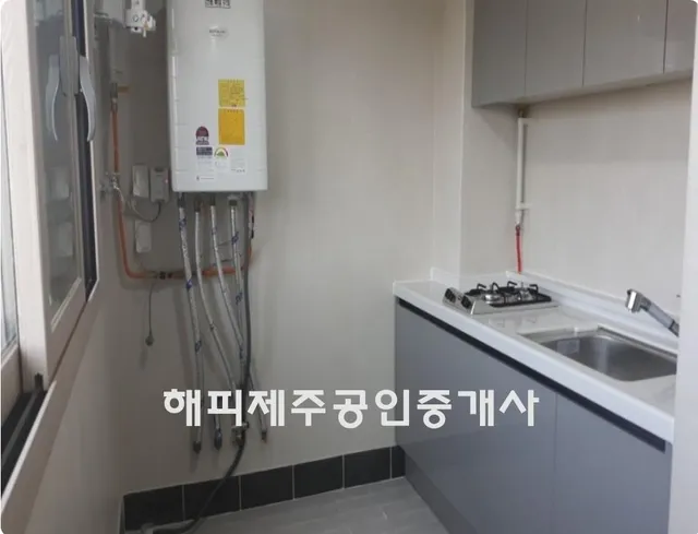 제주특별자치도 제주시 화북일동 1987-4 사진 4