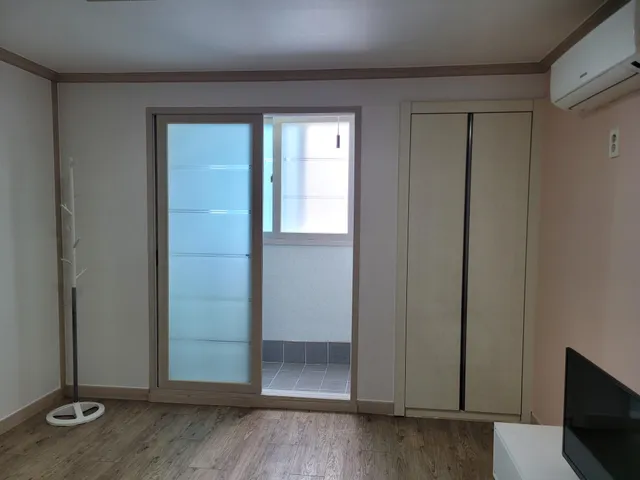 충북 진천군 덕산읍 합목리 329-14 사진 2