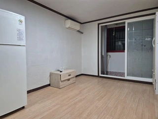 인천 미추홀구 학익동 원룸 매물