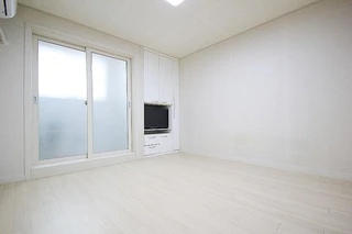 경기 안성시 원곡면 외가천리 원룸 매물