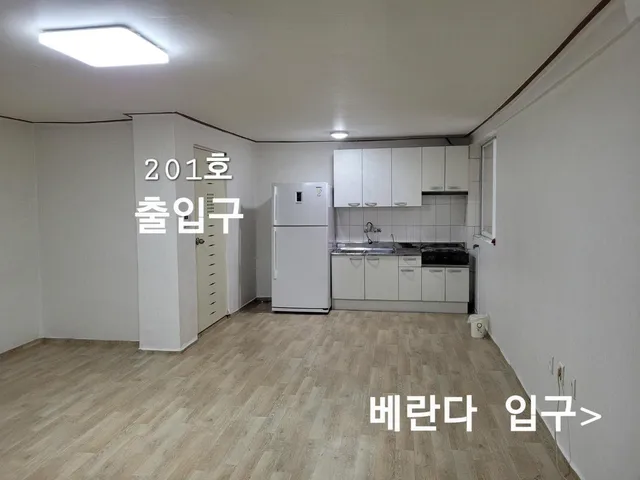 경기 안양시 동안구 호계동 1002-12 사진 3