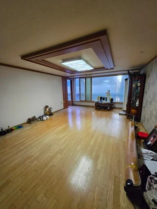서울 송파구 석촌동 쓰리룸 매물