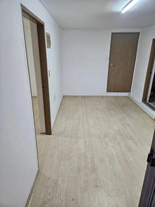 서울 서대문구 홍제동 1.5룸 매물