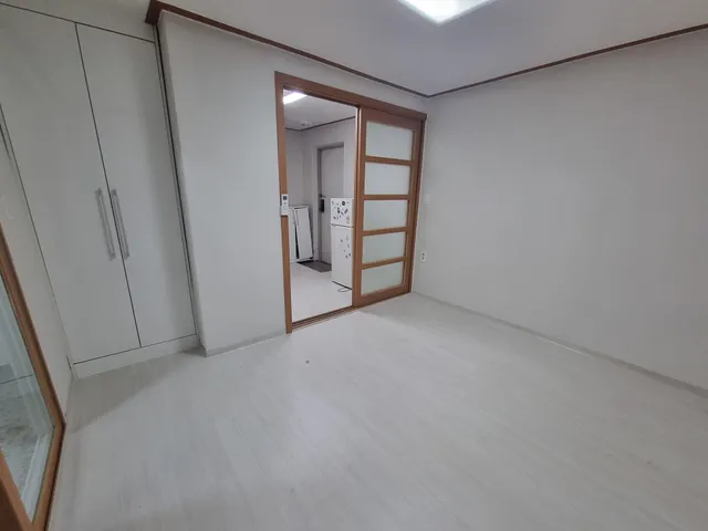 경기 화성시 진안동 888-8 사진 4